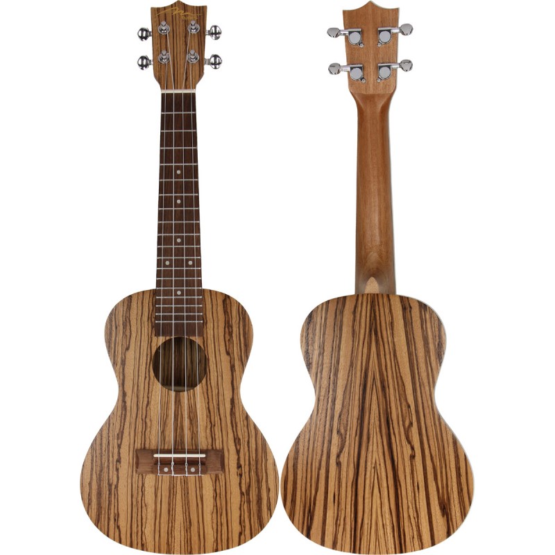 Ukulele
